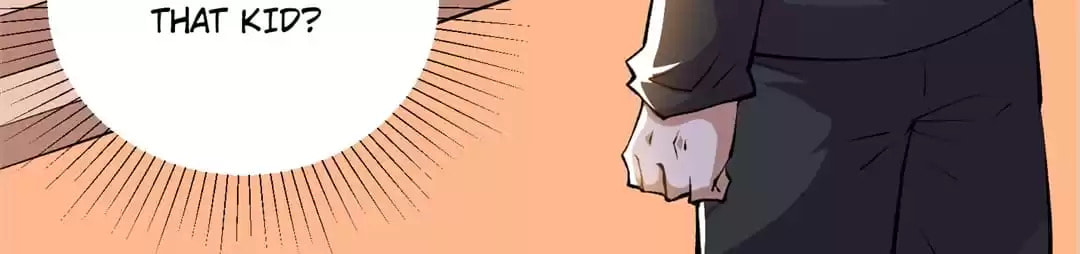 Read Almighty Master chapter 277 image 25 on Lezhin