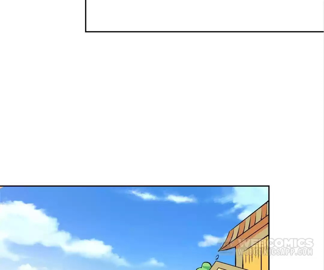 Read Almighty Master chapter 277 image 27 on Lezhin