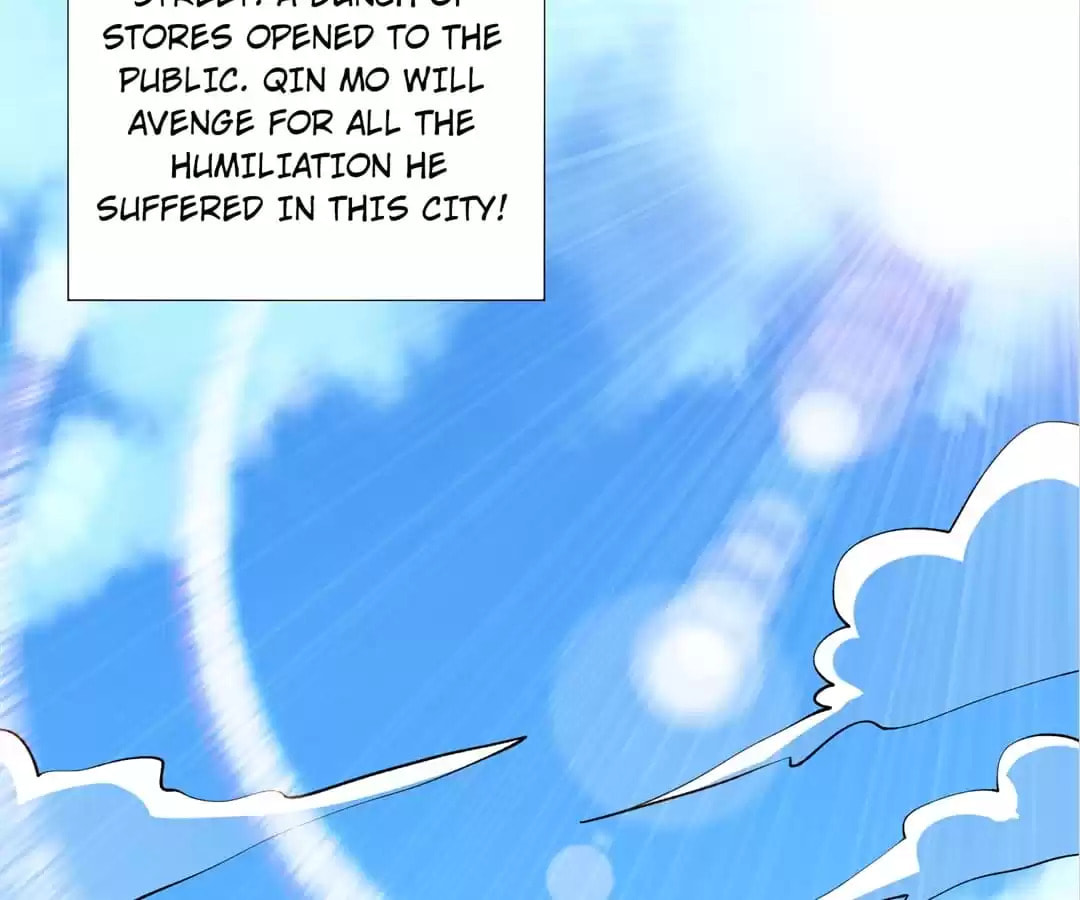 Read Almighty Master chapter 277 image 47 on Lezhin