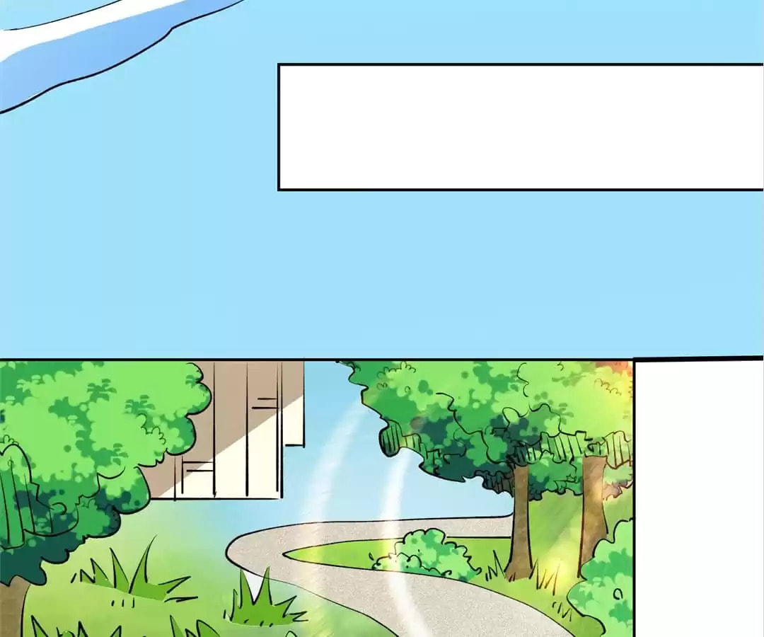 Read Almighty Master chapter 277 image 49 on Lezhin
