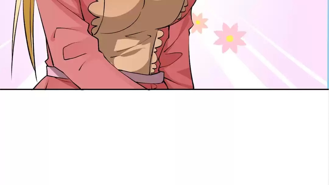Read Almighty Master chapter 277 image 52 on Lezhin
