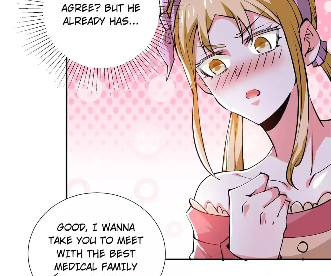 Read Almighty Master chapter 277 image 55 on Lezhin