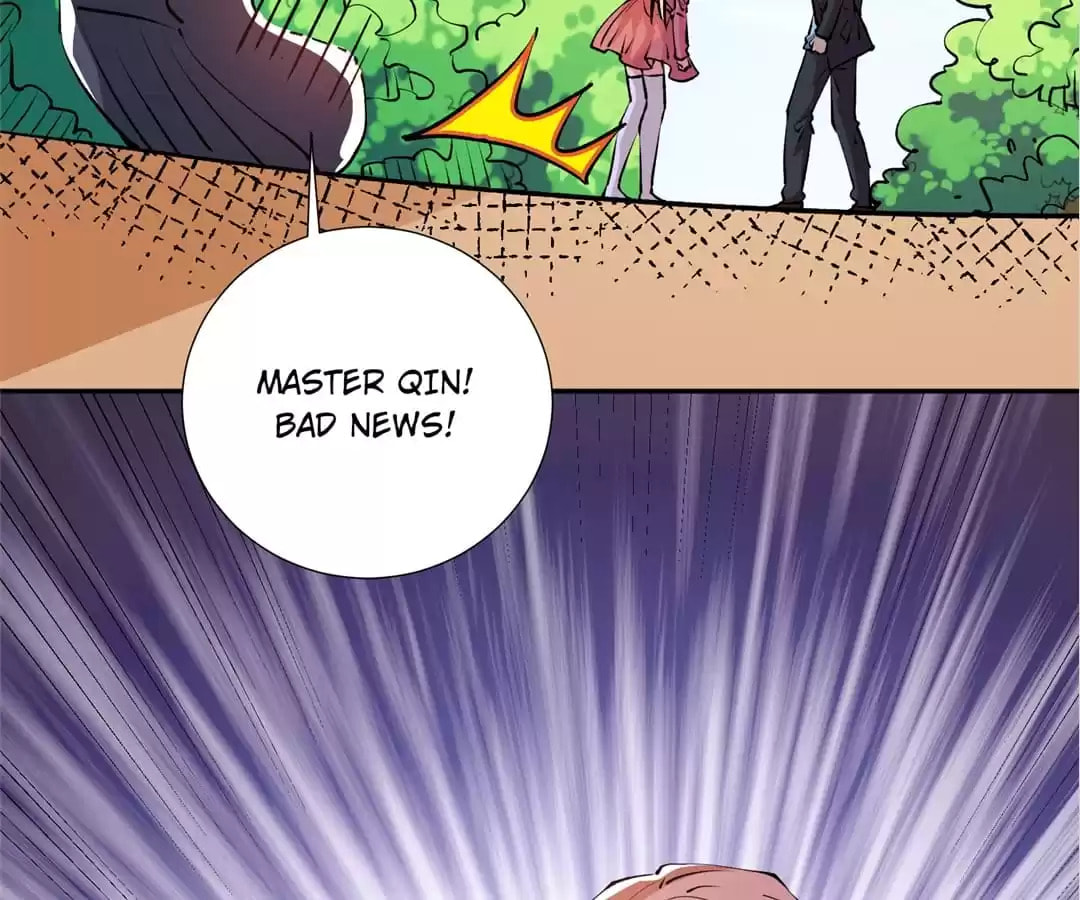 Read Almighty Master chapter 277 image 60 on Lezhin