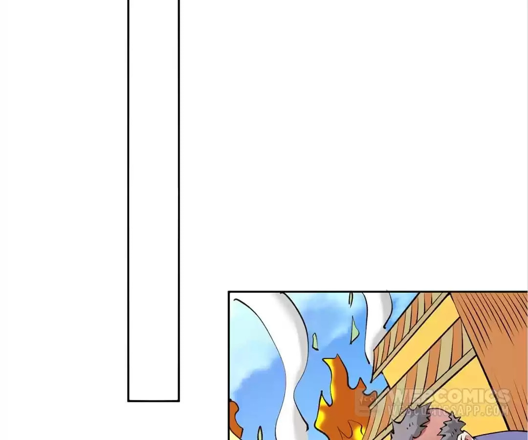 Read Almighty Master chapter 278 image 10 on Lezhin
