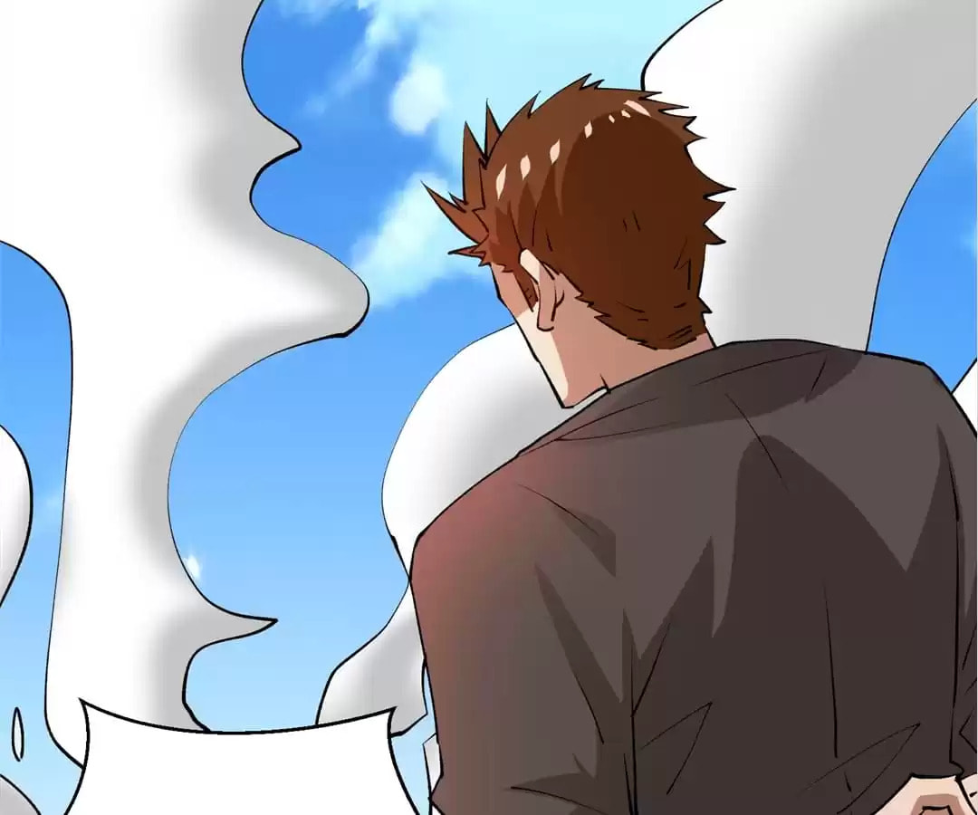 Read Almighty Master chapter 278 image 12 on Lezhin