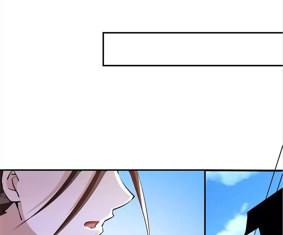 Read Almighty Master chapter 278 image 24 on Lezhin
