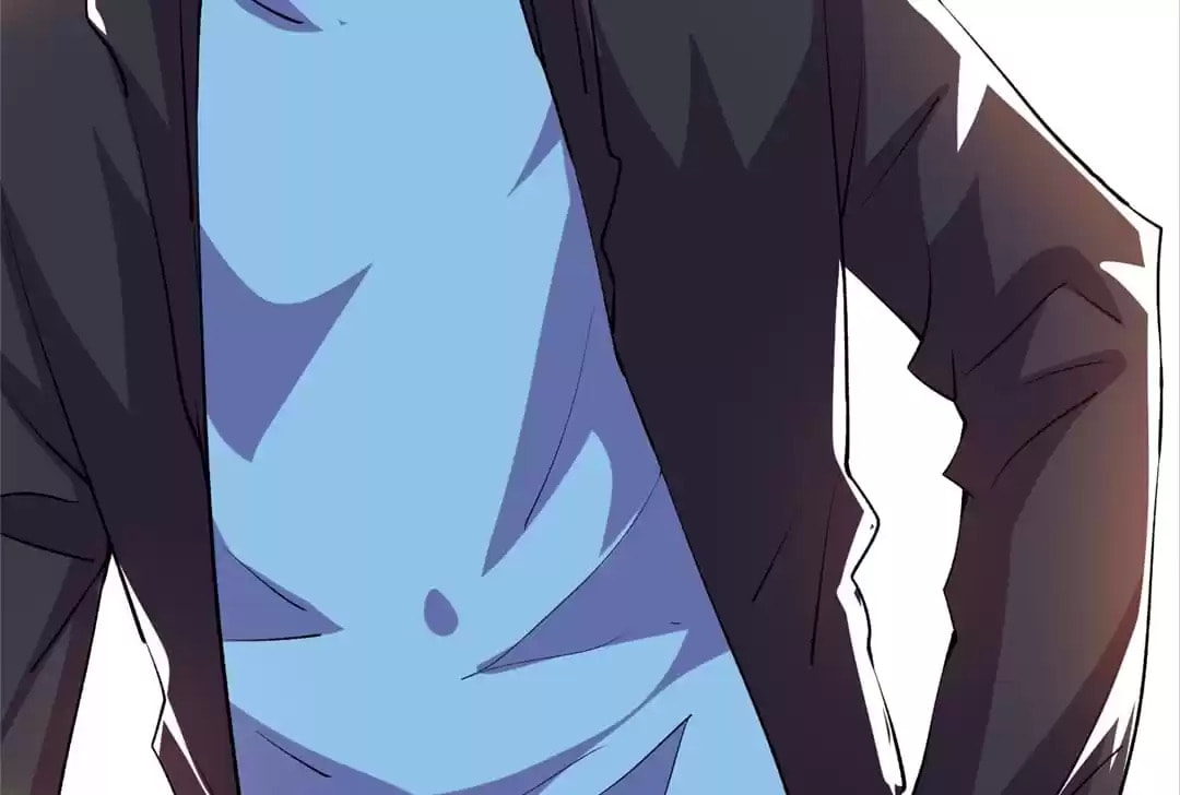 Read Almighty Master chapter 278 image 29 on Lezhin
