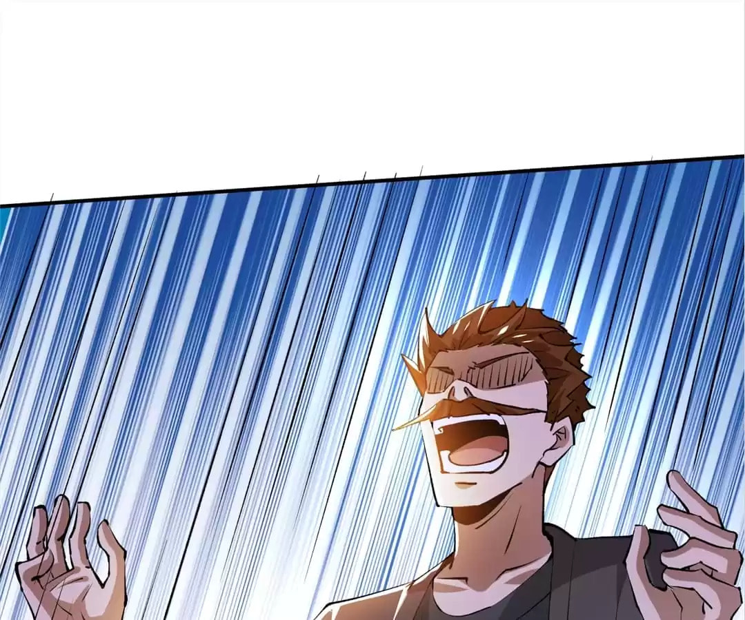 Read Almighty Master chapter 278 image 44 on Lezhin