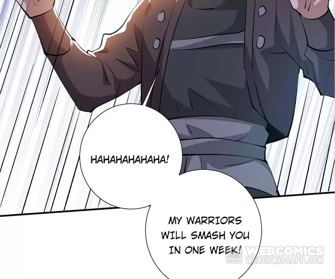 Read Almighty Master chapter 278 image 45 on Lezhin