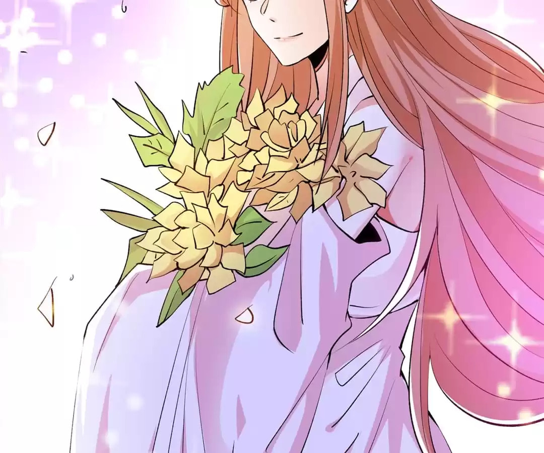 Read Almighty Master chapter 278 image 64 on Lezhin