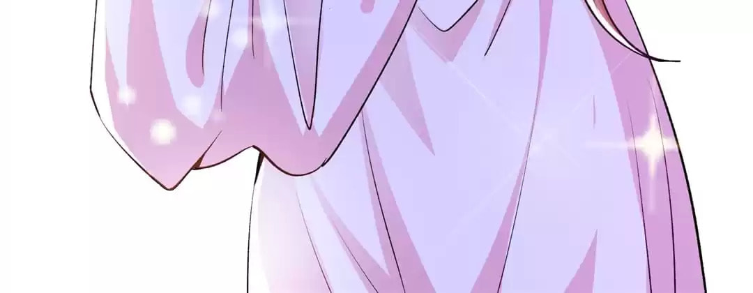 Read Almighty Master chapter 278 image 65 on Lezhin