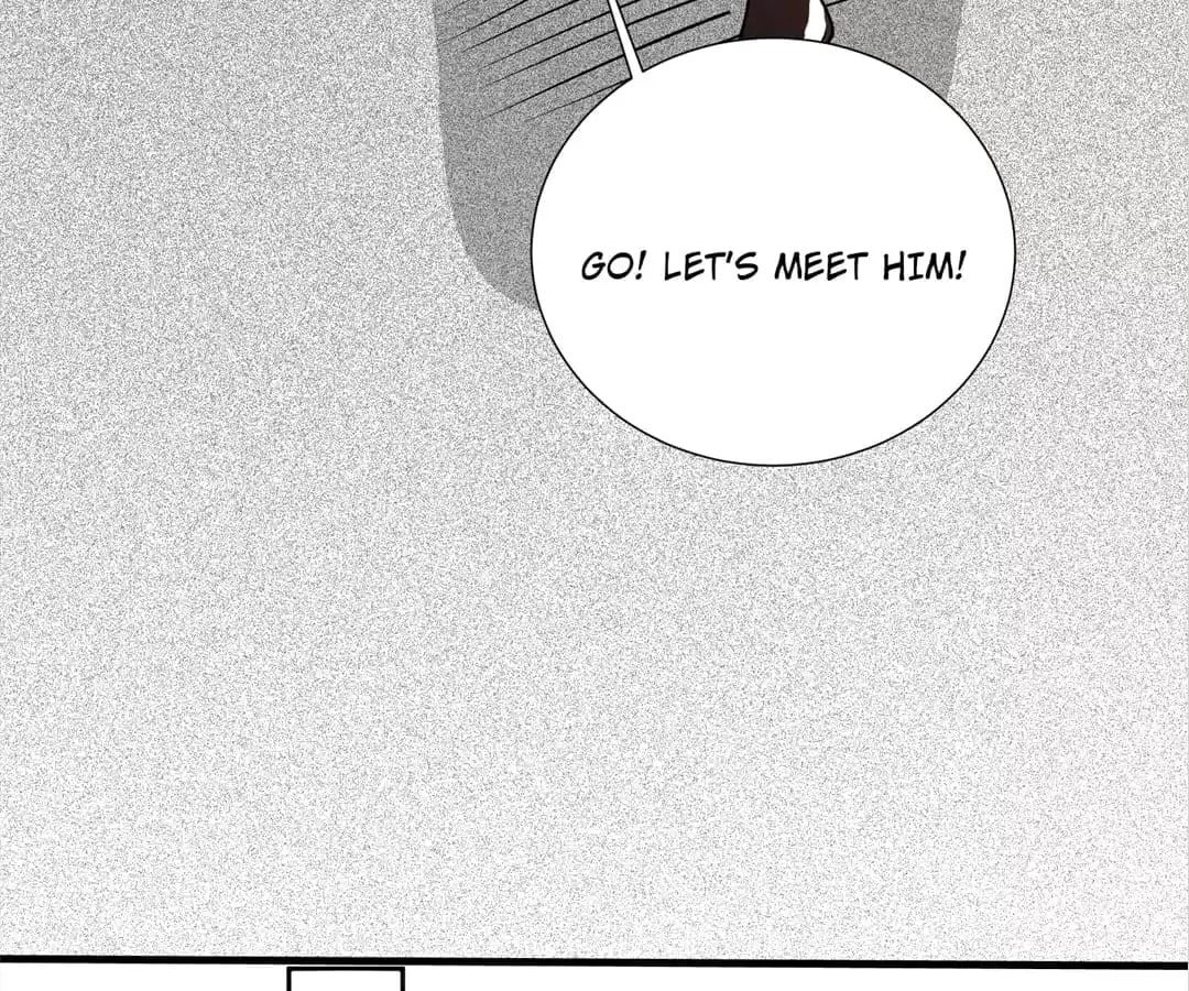 Read Almighty Master chapter 278 image 9 on Lezhin