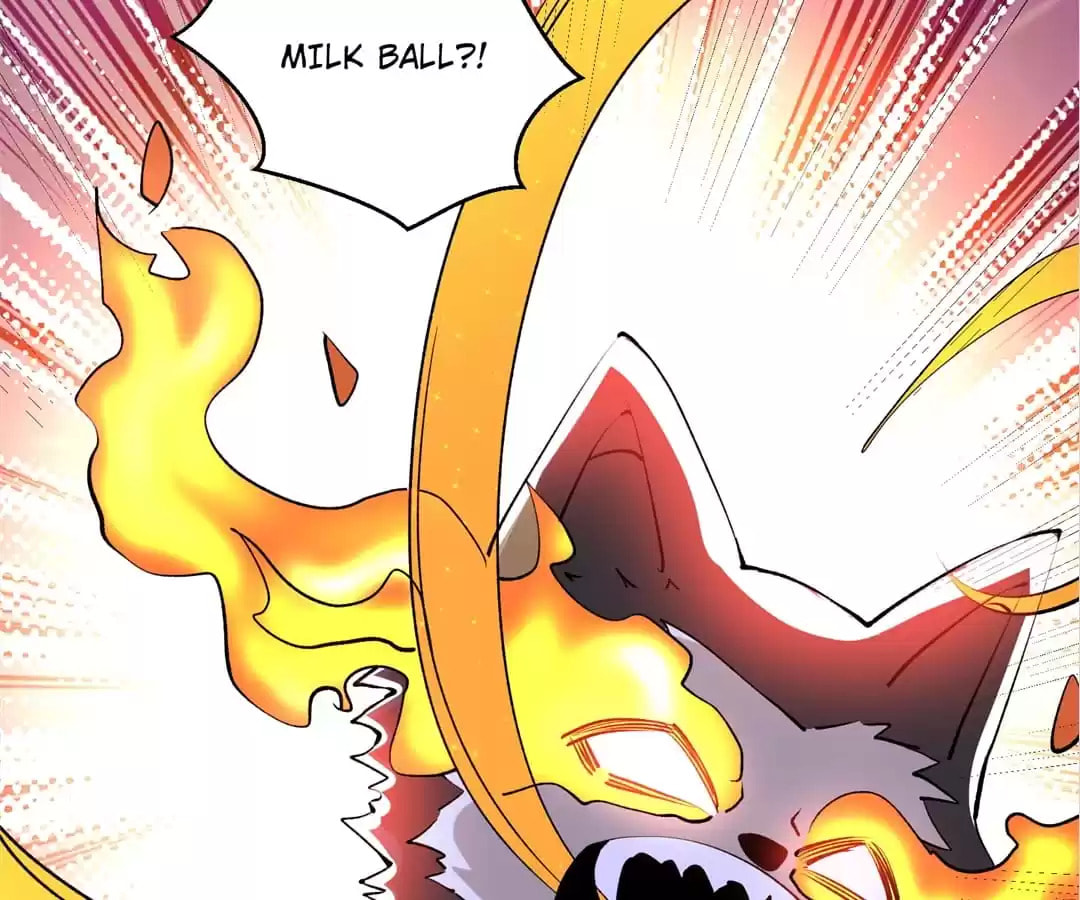 Almighty Master Chapter 279 page 26 - 