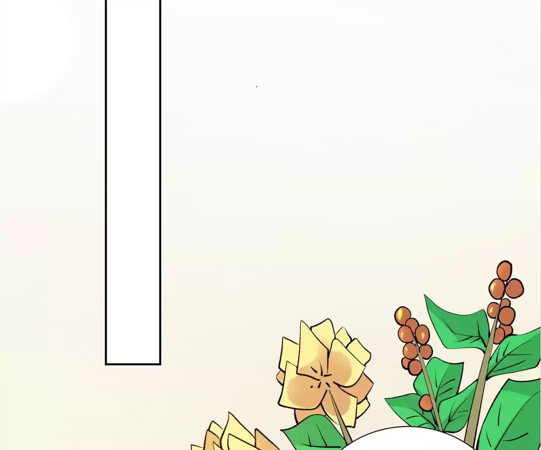 Almighty Master Chapter 279 page 31 - 