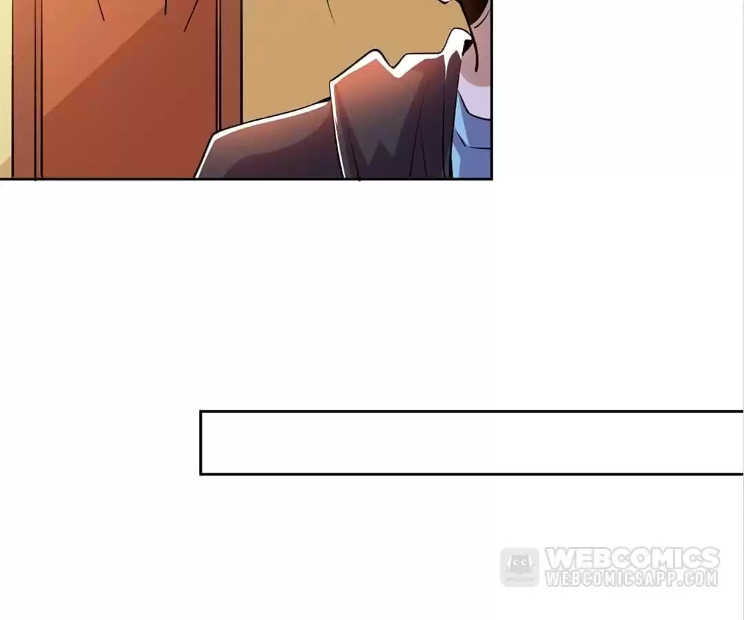 Almighty Master Chapter 279 page 52 - 