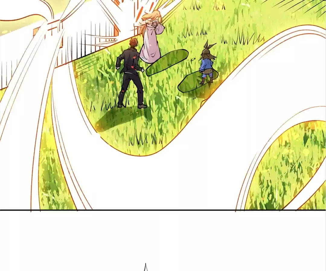 Read Almighty Master chapter 280 image 16 on Lezhin