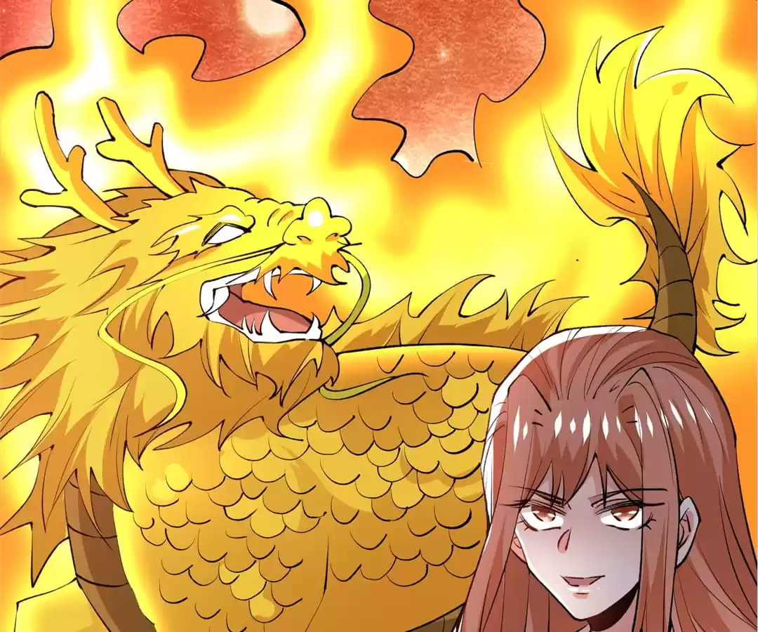 Read Almighty Master chapter 280 image 20 on Lezhin