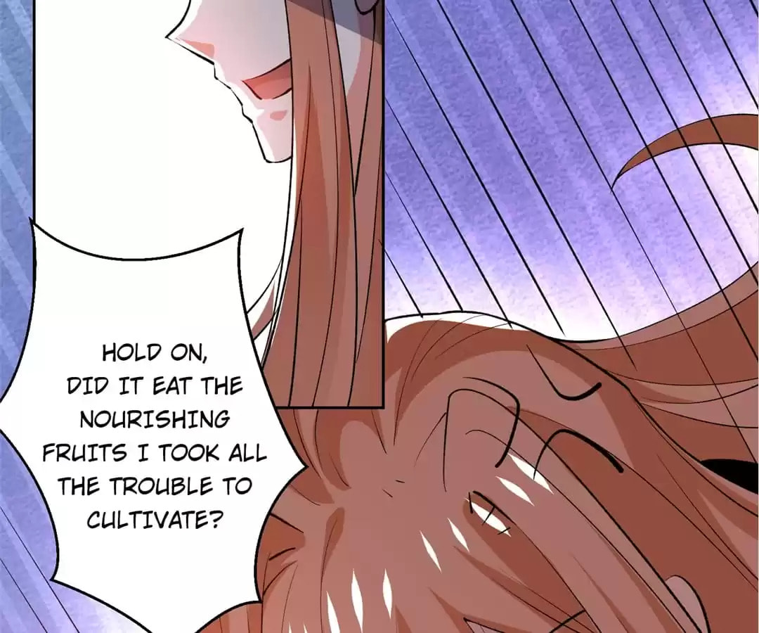 Read Almighty Master chapter 280 image 24 on Lezhin
