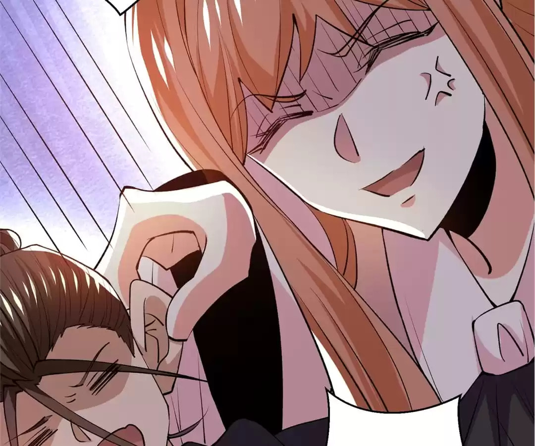 Read Almighty Master chapter 280 image 25 on Lezhin