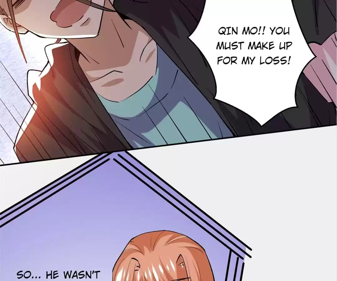 Read Almighty Master chapter 280 image 26 on Lezhin
