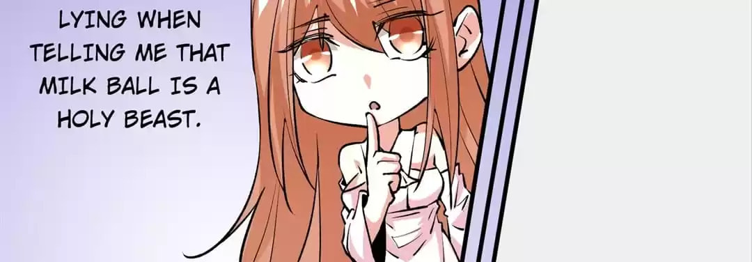 Read Almighty Master chapter 280 image 27 on Lezhin