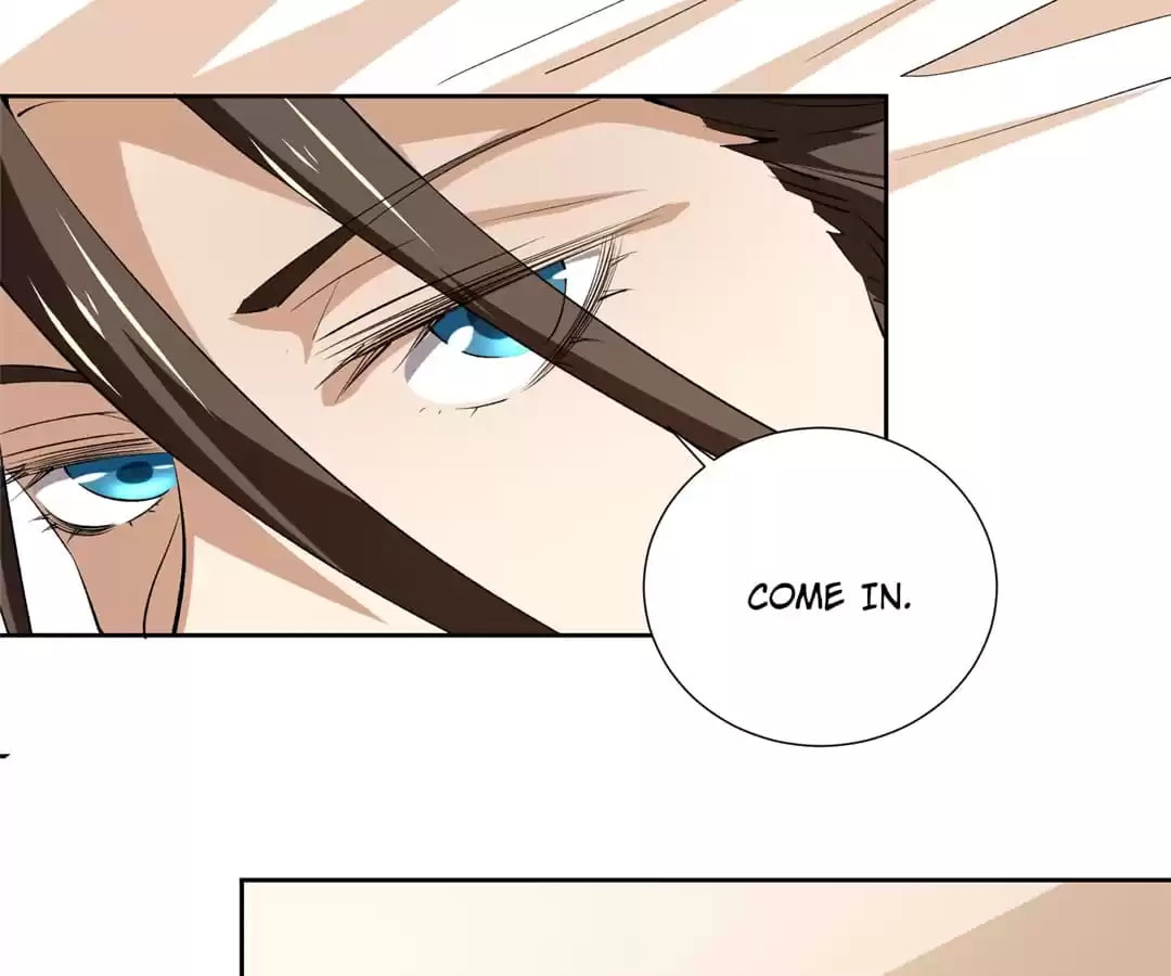 Read Almighty Master chapter 280 image 32 on Lezhin
