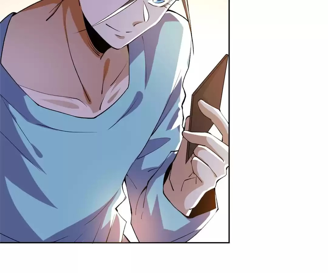 Read Almighty Master chapter 280 image 38 on Lezhin