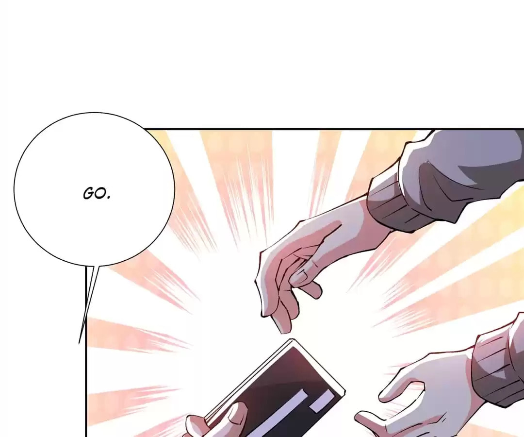 Read Almighty Master chapter 280 image 39 on Lezhin