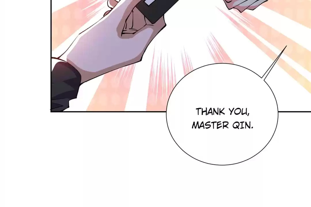 Read Almighty Master chapter 280 image 40 on Lezhin