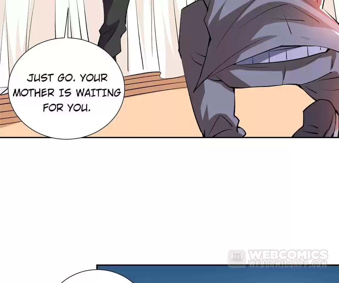 Read Almighty Master chapter 280 image 42 on Lezhin