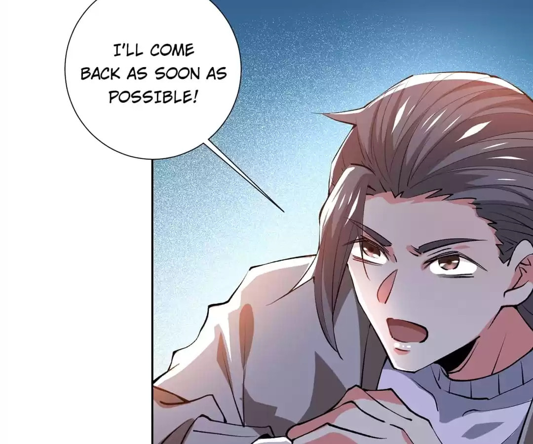 Read Almighty Master chapter 280 image 43 on Lezhin