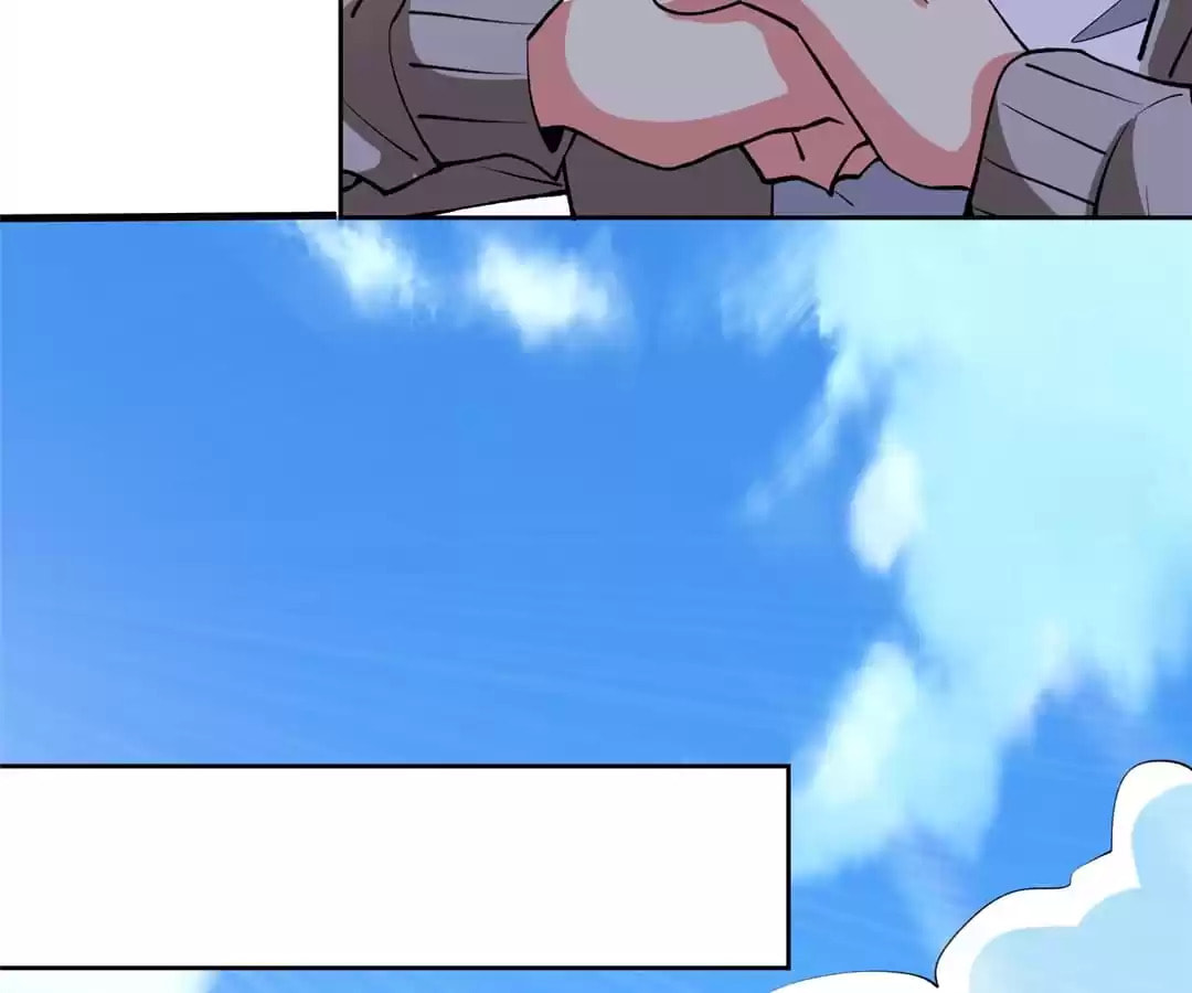 Read Almighty Master chapter 280 image 44 on Lezhin