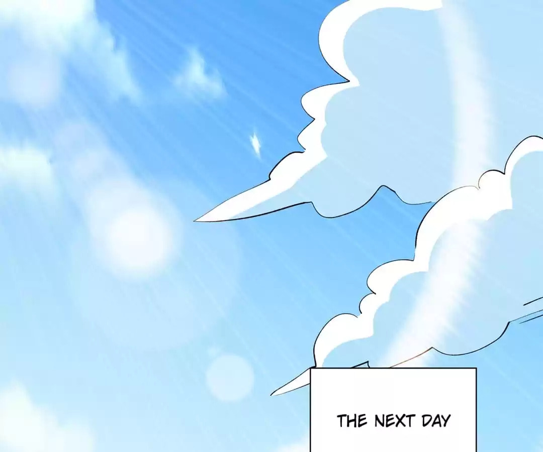 Read Almighty Master chapter 280 image 45 on Lezhin