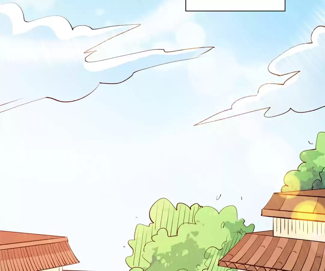 Read Almighty Master chapter 280 image 46 on Lezhin