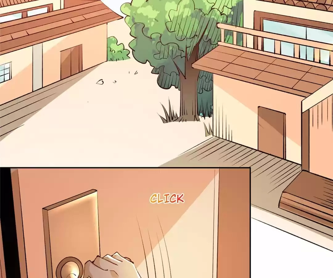 Read Almighty Master chapter 280 image 47 on Lezhin