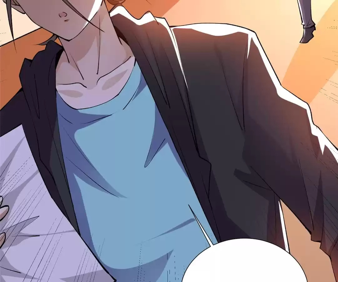 Read Almighty Master chapter 280 image 51 on Lezhin