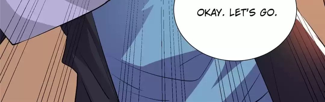 Read Almighty Master chapter 280 image 52 on Lezhin