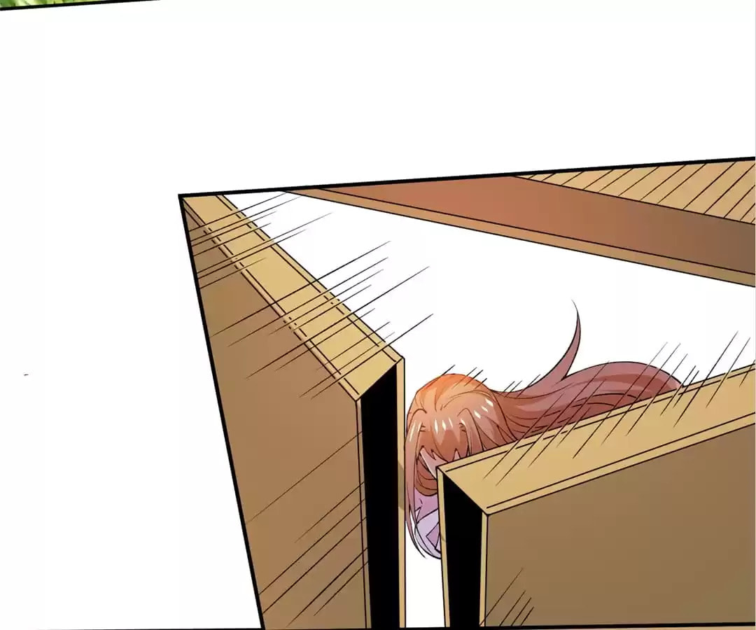 Read Almighty Master chapter 280 image 9 on Lezhin