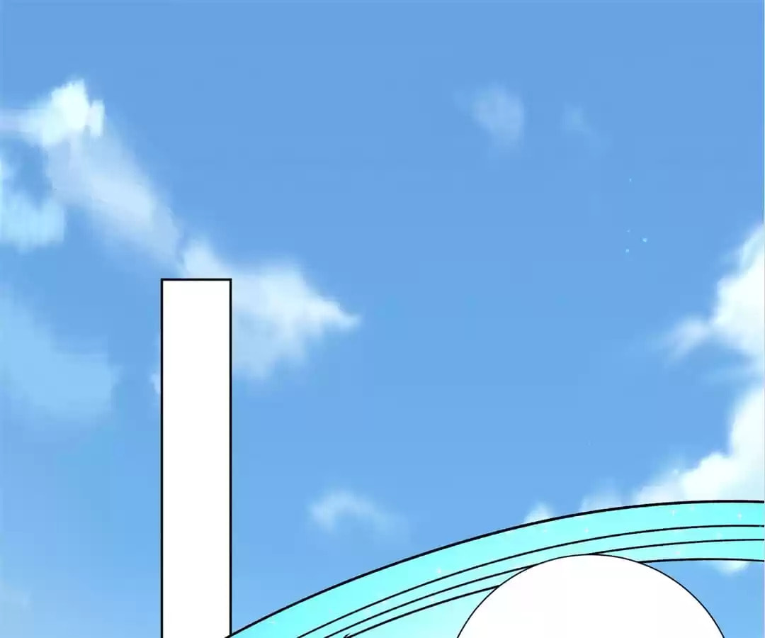 Read Almighty Master chapter 281 image 1 on Lezhin