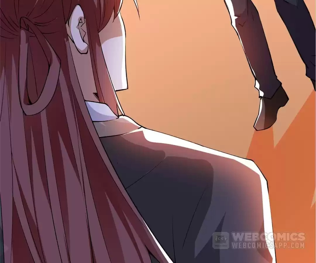 Read Almighty Master chapter 281 image 10 on Lezhin
