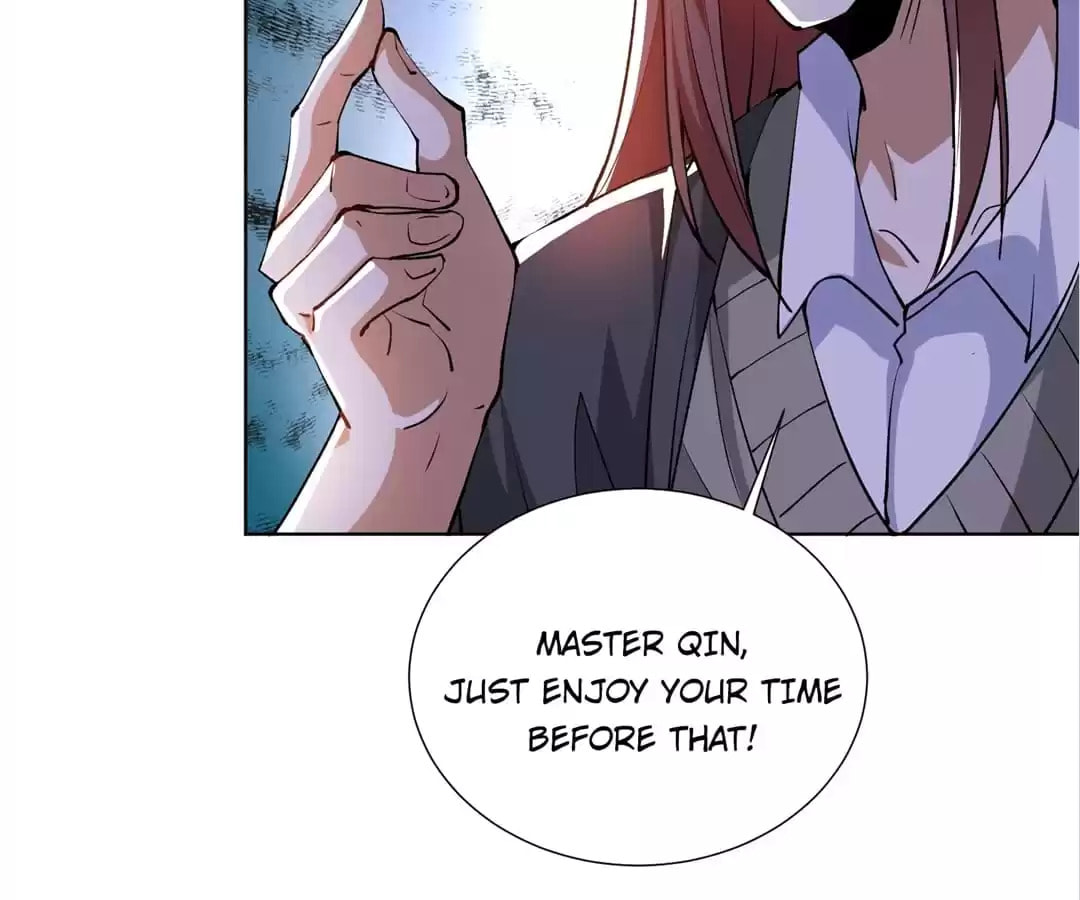 Read Almighty Master chapter 281 image 12 on Lezhin