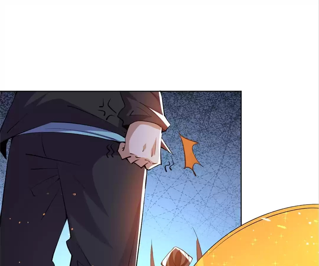 Read Almighty Master chapter 281 image 14 on Lezhin