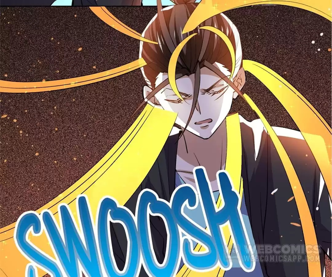 Read Almighty Master chapter 281 image 15 on Lezhin