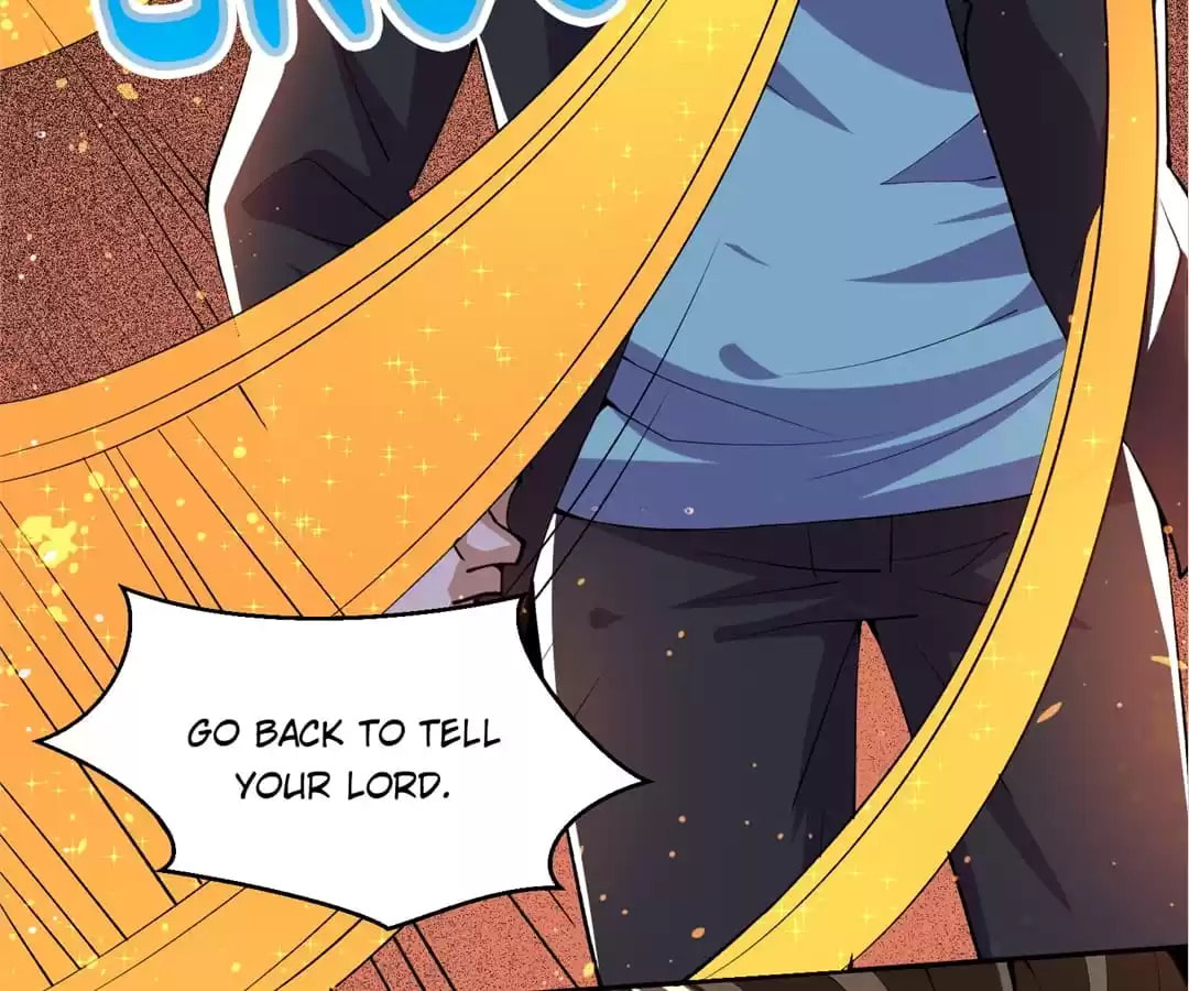 Read Almighty Master chapter 281 image 16 on Lezhin