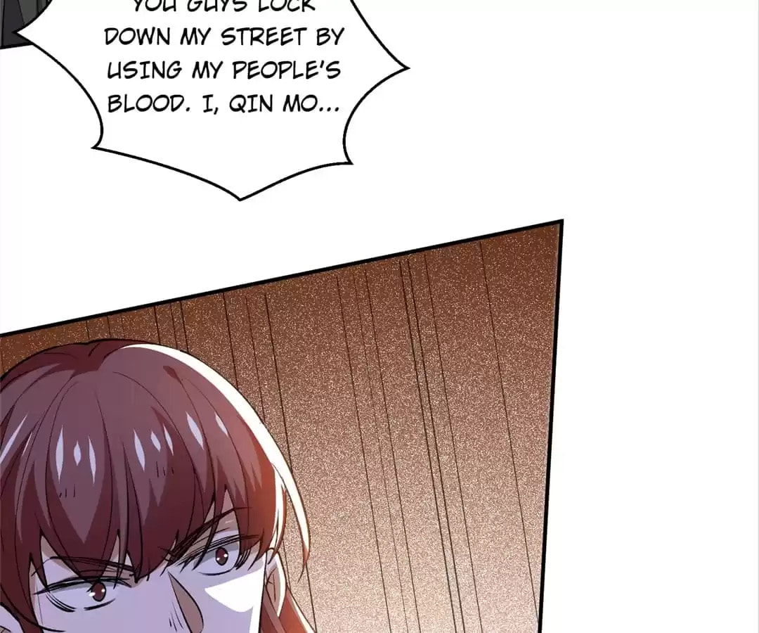 Read Almighty Master chapter 281 image 18 on Lezhin