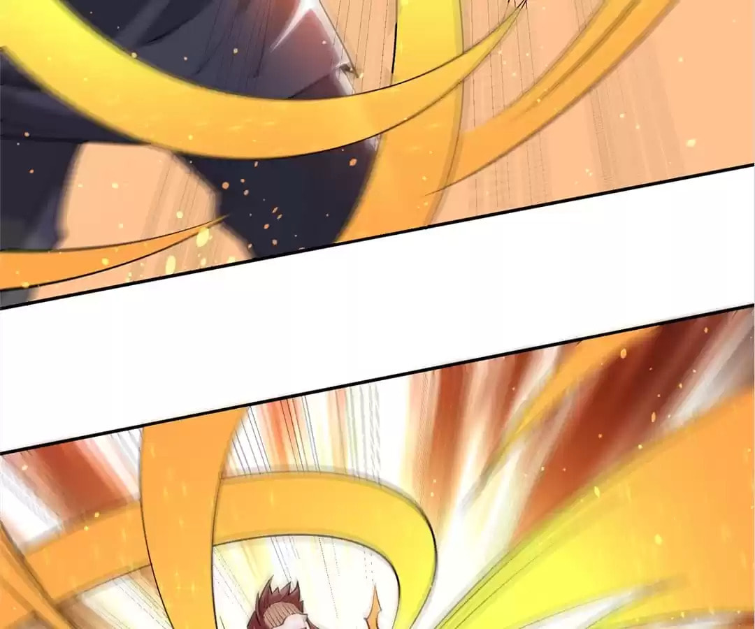Read Almighty Master chapter 281 image 22 on Lezhin