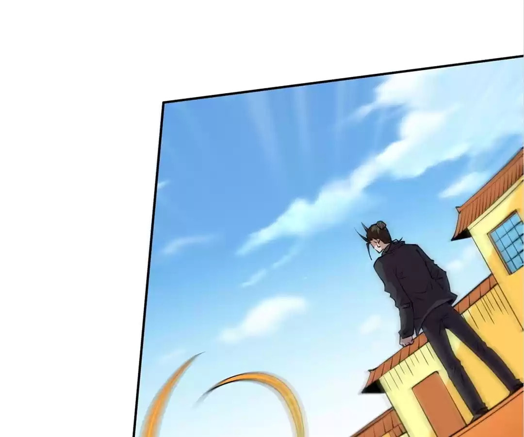 Read Almighty Master chapter 281 image 24 on Lezhin
