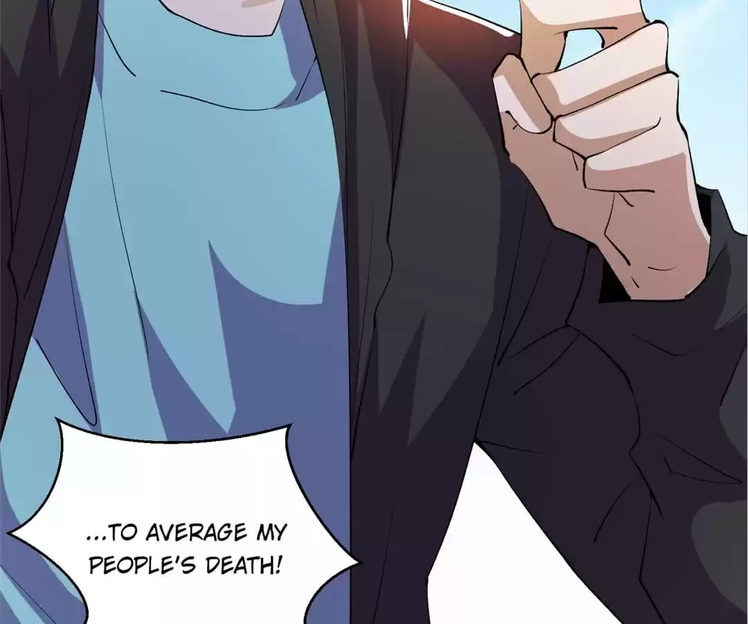 Read Almighty Master chapter 281 image 27 on Lezhin