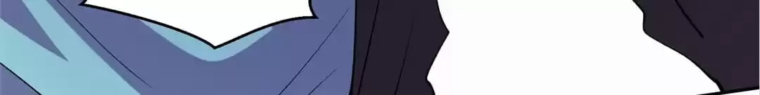 Read Almighty Master chapter 281 image 28 on Lezhin