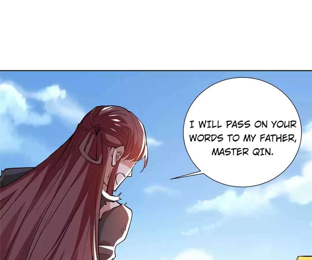 Read Almighty Master chapter 281 image 29 on Lezhin
